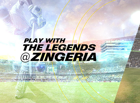 play with legends zingeria